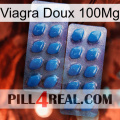 Viagra Soft 100Mg viagra2